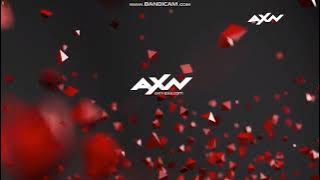 axn asia may 2023