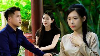 Could Tieu Lac be pregnant with Quan's child…? And is Trinh about to become his wife?
