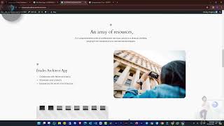 Introduced to something about WordPress ( Class-03 )