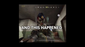 FREE KATANA GLITCH in COD Mobile #SHORTS