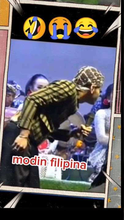 musuh kirun percil dadi pekok#kirun#shortsvideo