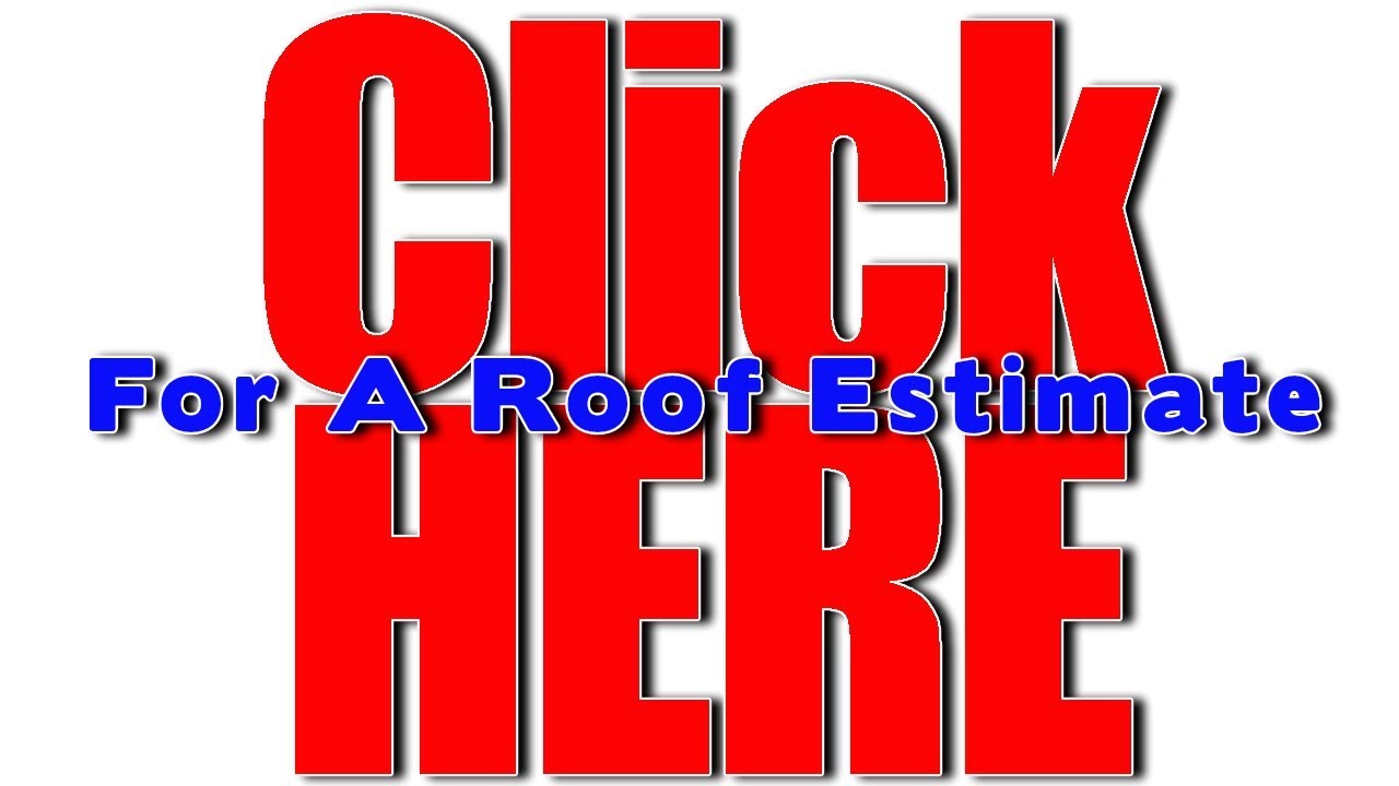 How To Get A new roof estimate In Jupiter Florida YouTube