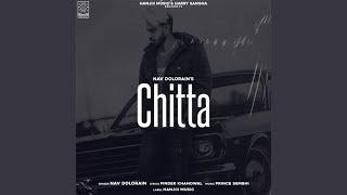 Chitta