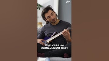 Right Purpose of Life || Acharya Prashant