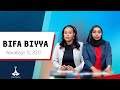 BIFA BIYYAA Waxabajjii 12 2017 Etv EBC Ebcdotstream BIFA BIYYAA BIFA BIYYAA Waxabajjii 12 2017 Etv EBC Ebcdotstream BIFA BIYYAA