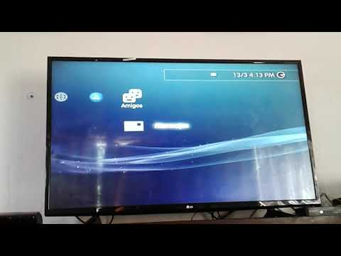 Vídeo: El Tipo De MS Duda De La Fecha PAL De PS3