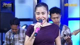 SELINGKUH - ANIK ARNIKA II SABAR SAHUR BARENG ANIK ARNIKA 16 MARET 2025 VOL 2