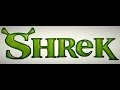 SHREK THEME REMIX SHREK THEME REMIX