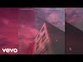 The Chainsmokers, Illenium - Takeaway (Sondr Remix - Official Audio) ft. Lennon Stella