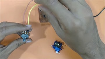 Generating PWM Signal on GPIO pin with PIC16F877A