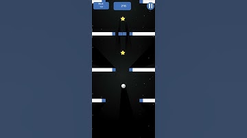 bounce ball level 52