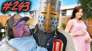 Do WE want KIDS? - GOONS #243