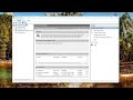 How to Find and View BSOD Log Files in Windows Event Viewer [Tutorial]
