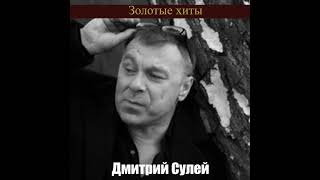 Video thumbnail of "Очень красивая музыка!Дмитрий Сулей-Стих!"