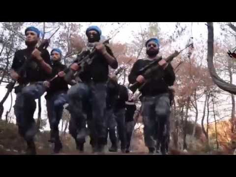 مهند قاسم جديد رجالك فلوا HD غناء الفنان أحمد القسيم والفنان مهند قاسم