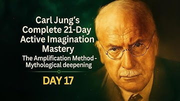Carl Jung