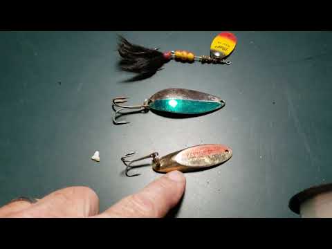 Can You Put A Hook Directly On A Snap Swivel
