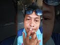 good afternoon #highlights #viewers #nonsubscribers #engagement #views_viral_video_subscribers_grow