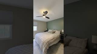 44 Wedgewood Dr Cheektowaga, Ny 14227