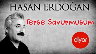 Hasan Erdogan Yavrum Seni Ben Ararim Mp3 Muzik Indir Dinle Mp3kurt - gastando robux mp3 muzik indir dinle mp3kurt