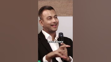 Divorce Package