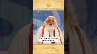 Why Patience Is Essential on the Kriya Yoga Path