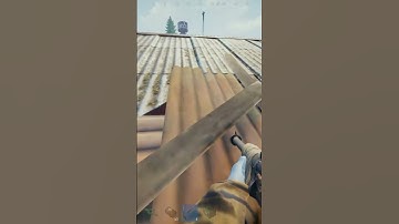 Crunchy #rust #rustgame #gaming #playrust #rustpvp #rustgameplay #rustconsole