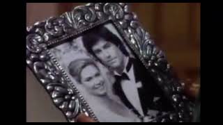 Ridge dreams about having a daughter with Caroline Spencer Ridge dreams about having a daughter with Caroline Spencer