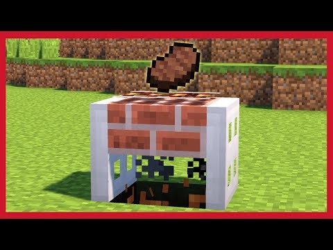 minecraft:-come-costruire-un-barbecue