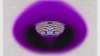 Rq Preview 2 Ohio Effects In G-Major 728