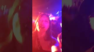 When We Were Young Festival