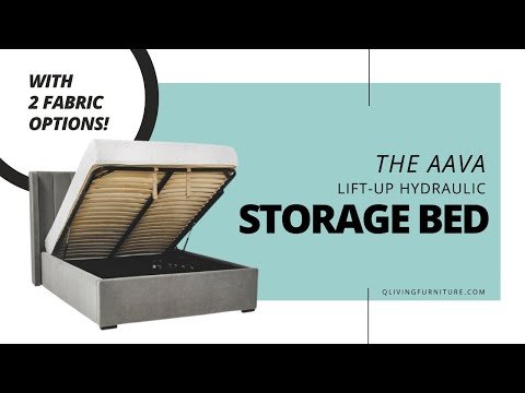 Video: Recenzii pentru paturile „Malm” de la IKEA cu mecanism de ridicare și sertare