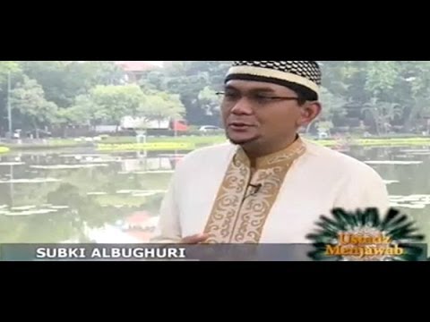 Film tentang penyebaran agama islam / Sekai ichi hatsukoi 
