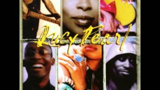 Lucy Pearl - Without You Dwele Aphrodisiac Mix