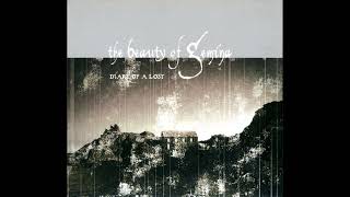 The Beauty of Gemina - Suicide Landscape