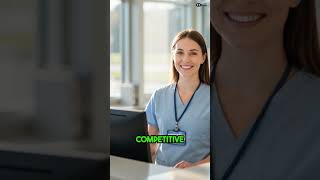 Receptionist Job Opportunity in Metropolis, Illinois | Join a Caring Team!