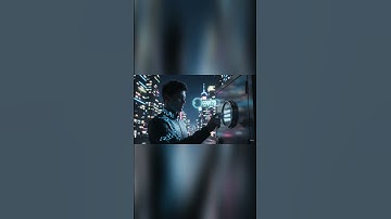 “Unlock 20% Binance trading fee discount with CODE20 🔐⚡️