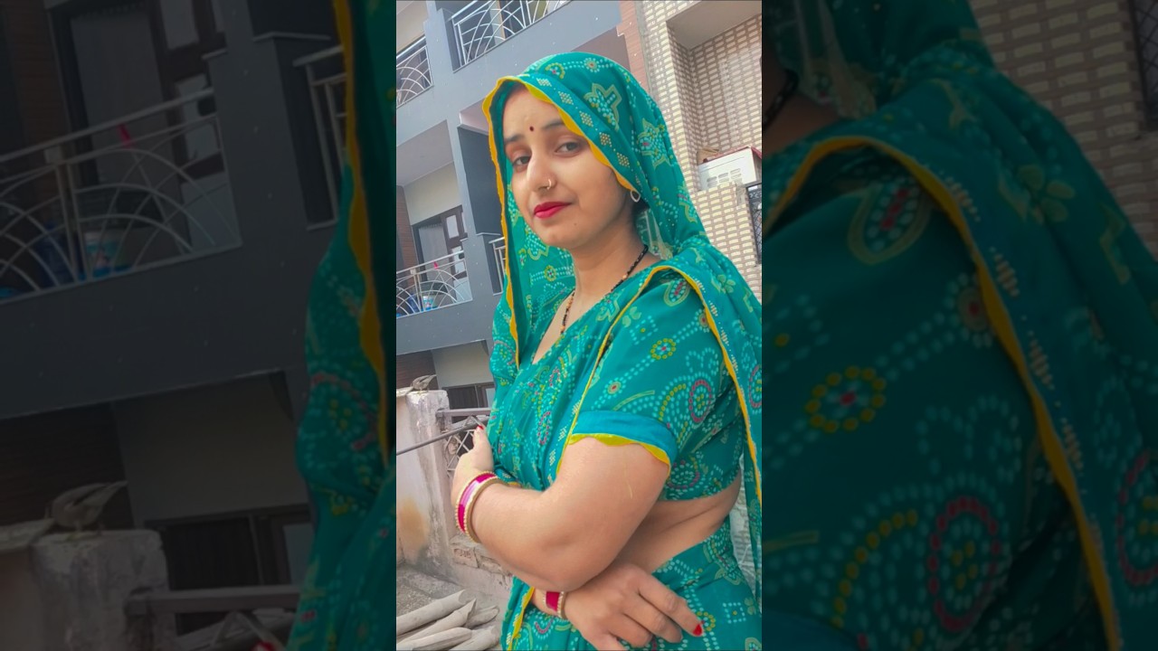 Transform Your Home with These Cool Tools! 🔧 