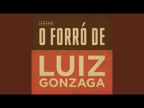 Gonzaga E Gonzaguinha Minha Vida E Andar Por Esse Pais Youtube