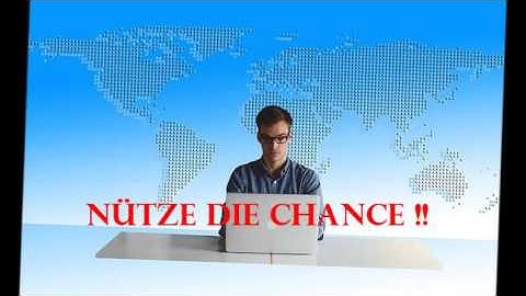 JETZT TUNINGPARTNER WERDEN !