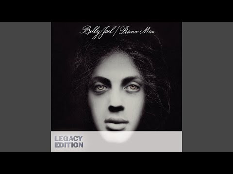 billy joel turnaround live april 1972 at sigma sound studios wmmr radio philadelphia pa