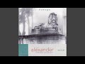 Miniature de la vidéo de la chanson String Quartet In E-Flat Major, K. 428: Andante Con Moto