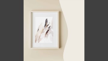 Outstanding Moods for Fresh April Moods