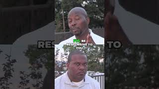 Honest Promises The Bold Plan To Transform District 8