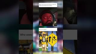 Oh, Relax Hes A Defensive Genius