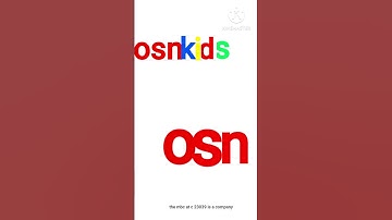 osn logo 49393934