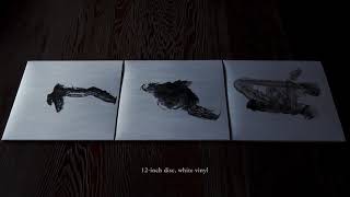 坂本龍一 LIFE アートボックス 完全限定盤 Amazon.co.jp: 坂本龍一 LIFE アートボックス RAW LIFE SAMPLED