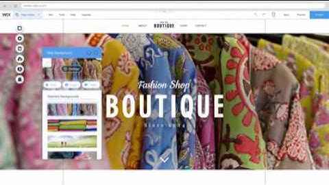 Build A Long Range FM Transmitter Spybug   YouTube