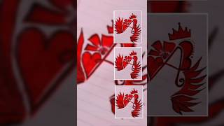 Anjali Creations Arts