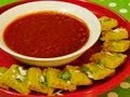 Patwadi Rassa